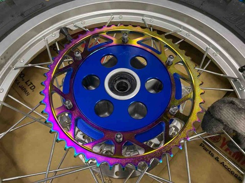 FullSizeRender