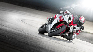 2012yamahayzfr1wgp50thanniversaryeu 2012yamahayzfr1wgp50thanniversaryeu