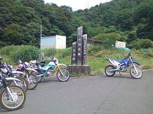 Sn3f0299