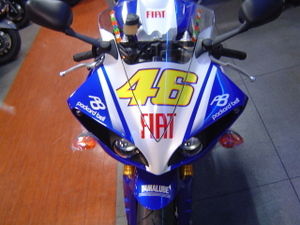 Dsc00310