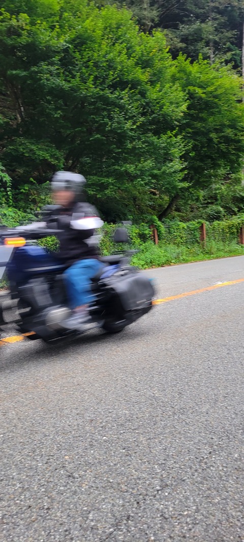 20240929_162935(0)