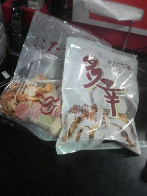 240122_003