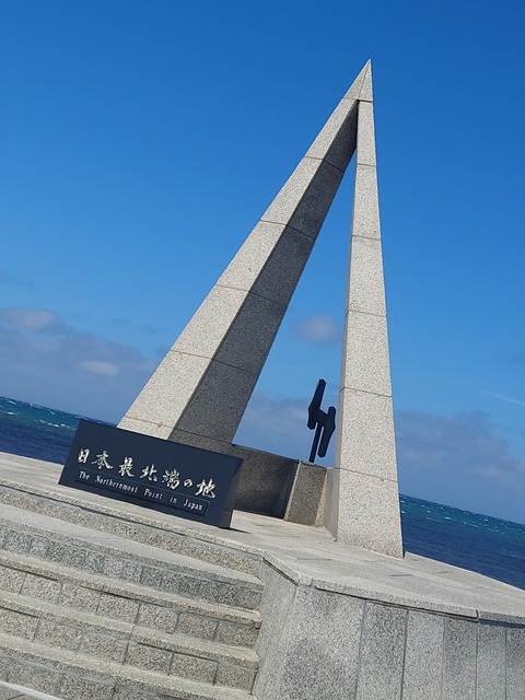 DSC_5966
