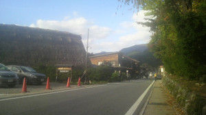 P1020032_3 P1020032_3
