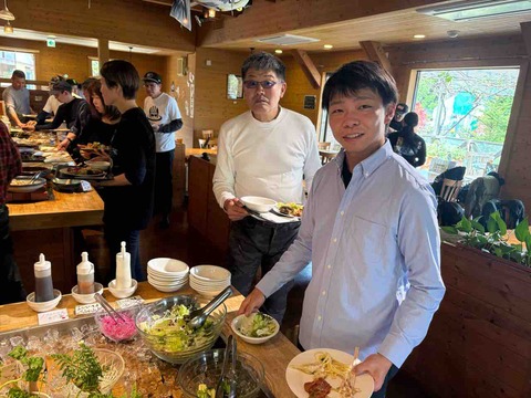 IMG_8837