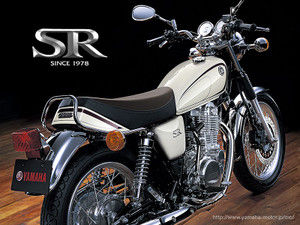 Sr400_001_800_2 Sr400_001_800_2