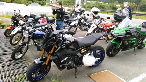 KIMG0068