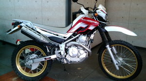 20100413102614