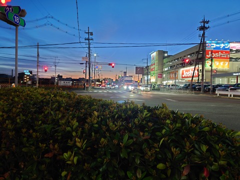 DSC_8933