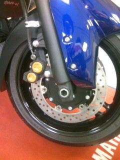 Hs980adf