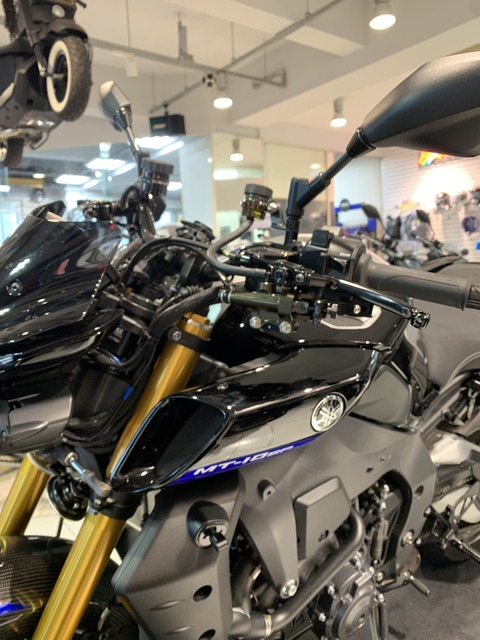 GZrfKX2aMAA249t