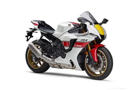 yzf-r1_60th_color_2021_003