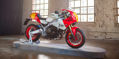 xsr900gp_design_001_2024_001