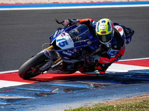 Civ-R1-Misano-Shogo Pista Quad-7_1