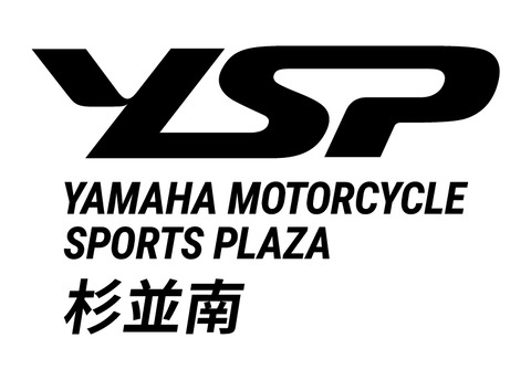 YSP_suginamiminami_VB