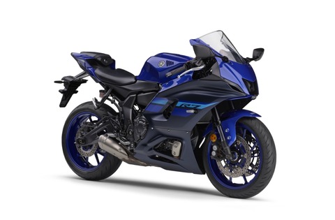 yzf-r7_color_002_2024_003