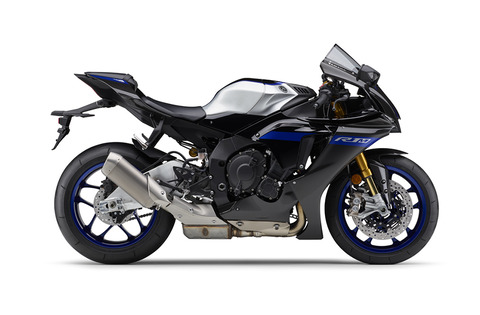 yzf-r1m_color_001_2021_001