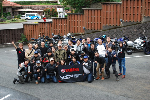 DSC_0104