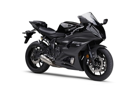 yzf-r7_color_003_2024_003