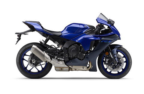 yzf-r1_color_001_2021_001