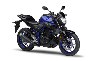 mt-03_color_002_2019_003