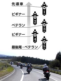 moblog_6fa25226