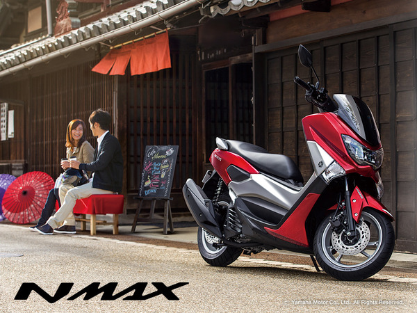 nmax_002