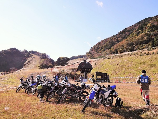 DSCN1852