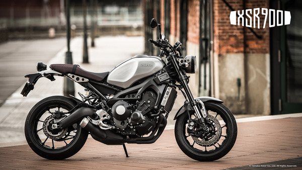 xsr900_013wide