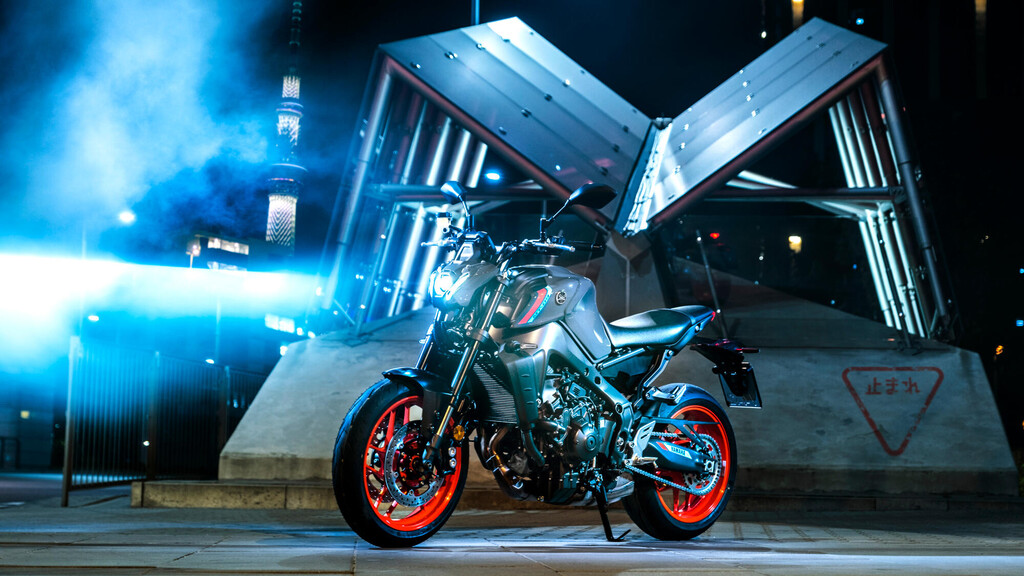 21年モデル Mtシリーズ が海外で続々発表 公式ブログ Ysp伏見 京都のヤマハバイク販売店 21年モデル Mtシリーズ が海外で続々発表 公式ブログ Ysp伏見 京都のヤマハバイク販売店