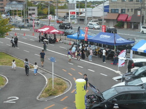 DSCN9477