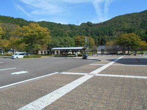 DSCN9673