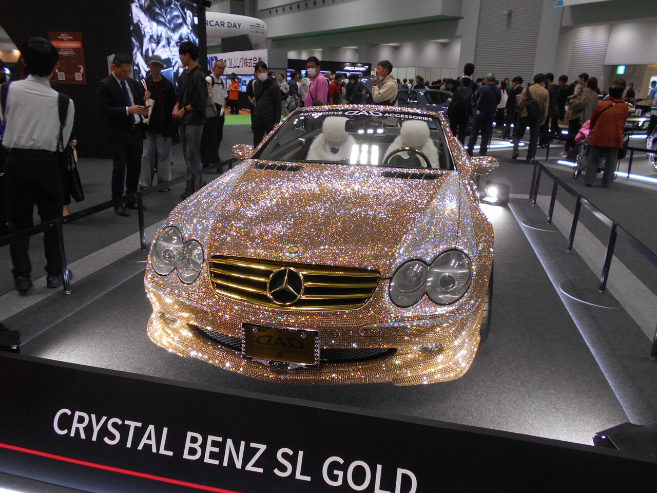 YSPさん専用ページです 2025Japan..2 | YSP枚方南