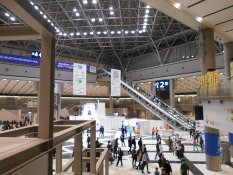 DSCN0187