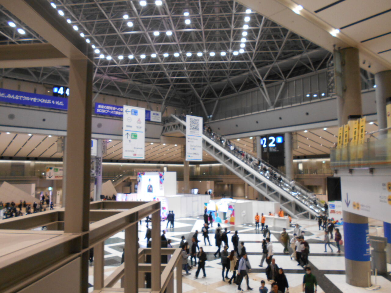 2025Japan..2 | YSP枚方南