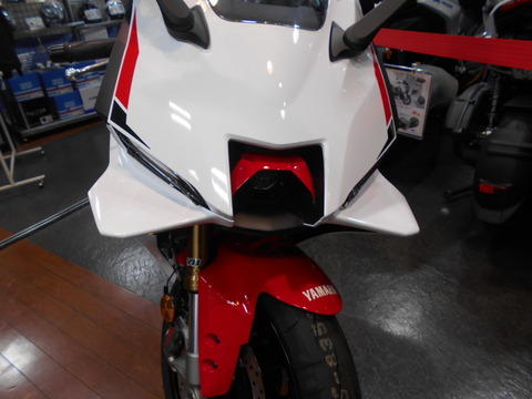 DSCN9770