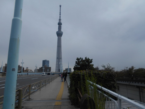 DSCN0207