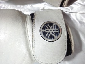 KIMG2878
