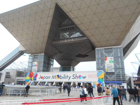 DSCN9986