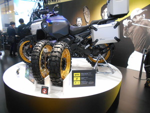 DSCN0057
