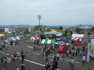 DSCN9478