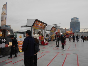 DSCN0067