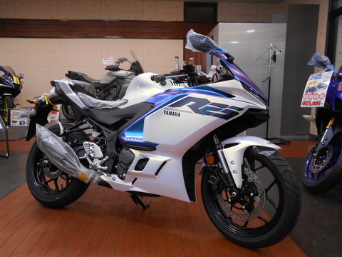 DSCN9918