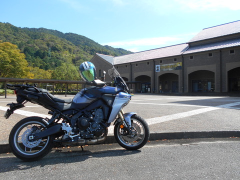 DSCN9667
