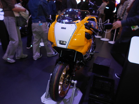 DSCN0005