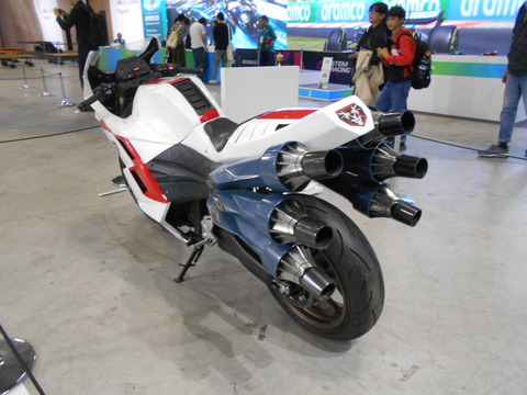 DSCN0178