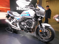 DSCN0035