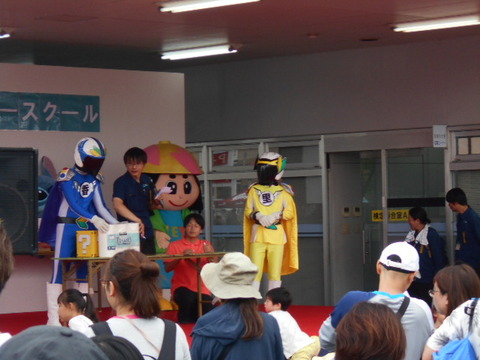 DSCN9485