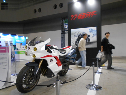 DSCN0177