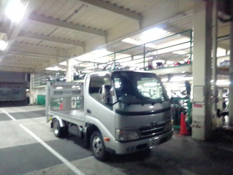 KIMG2833